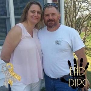 Meet your Posher, Sonja